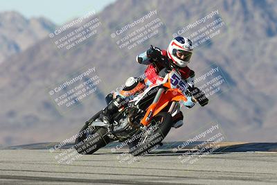 media/Nov-29-2025-TrackXperience (Sat) [[2953a387f4]]/3-Level 1/Session 6 Turn 9/